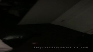 Willow Hayes and Ember Stone make a sextape for fun bokep pelajar