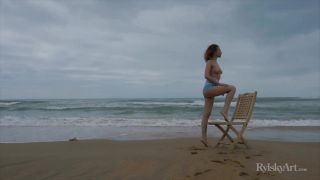 Racy and wild pool sex with a cumshot to tongue on my big cock by us despite of himself. alex coal wonder woman
