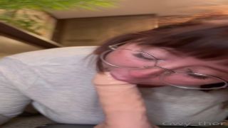 Slow And Sensual Gay love making HD honey_sunshine squirt