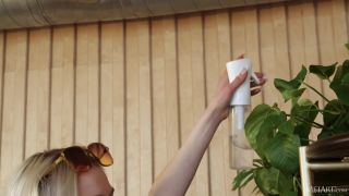 Chaturbate Cam Show Creampie mila marx full