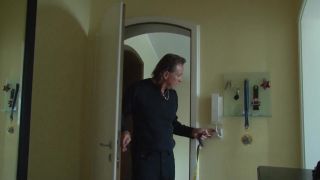 SEX IN HER ASSHOLE priya rai missionary
