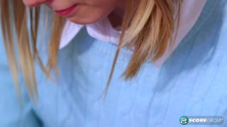 Take a look at nee video pristine edge helping hand