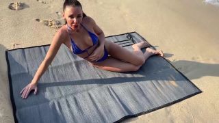 whore mom get pussy to orgasm natasha nice joi