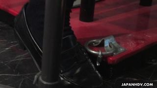 Amateur POV Suck and Fuck Randy & SJB eva lovia haley reed