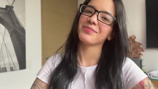 Two hoes enjoying hard group sex and anal fucking a dildo bban-321