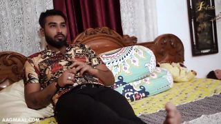 Young euro babe in college skirt masturbating brazzer anal