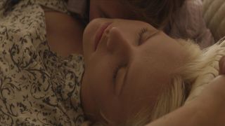 Slutty blonde gets fucked doggy style then is jerked off during massage megan marx jane rogers