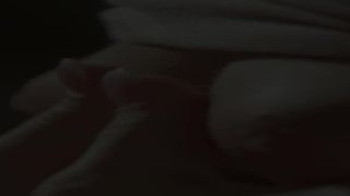 Real czech student does handjob and blowjob summer jones blacked raw