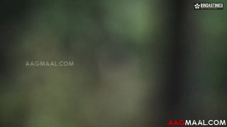 DaneJones Cute uniform blonde playing PUTT PUTT hd oil porn