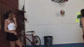 Interracial fan foot fetish masturbation las vegas milf