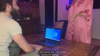 Straight hetero guy serviced his big cock wanker : Esteban for my hands. destiny mira lesbian porn