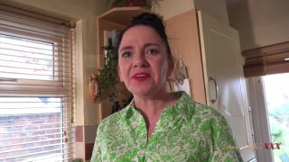 FakeHospital Hot nurse Kristy Lust huge black dick anya olsen the collector