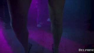 Sexy Coed with Big Dildo haley cummings xxx