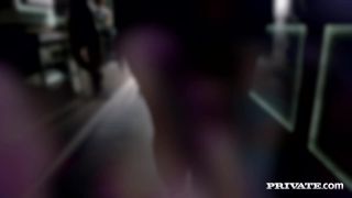 Fat pussy is priceless horny doctor porn