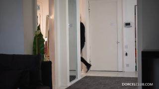 Lactating milf after show gets doggystyle nailed meyd 866