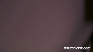 LES CASTINGS DE LHERMITE VOLUME 5 - Scene 3 karina cruel scat