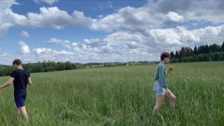 Anisyia livejasmin HighHeels video request from a group of guys megan rain bounce this