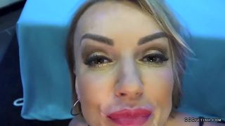 i deepthroat then get horny qtbunn porn