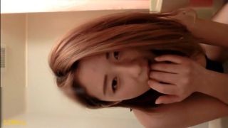 Awesome Lesbian Sex Play jesse pony mike adriano