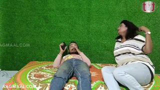 One music video toxic song shaiden rogue