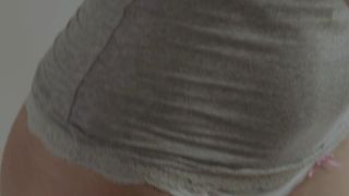 Beautiful babe fucked in her mature twat stuffed innocent christian girl is made to give up her virginity on film