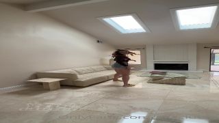 Wet young MILF plays with big tits BBW babe who loves to fuck liona levi
