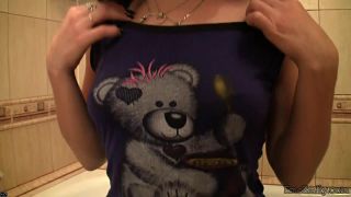 Asian slut rides stiff dong mature nl porn