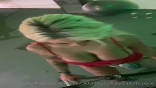 ghetto hood latina freak mixed crip pussy cream thapani meemungtham nude