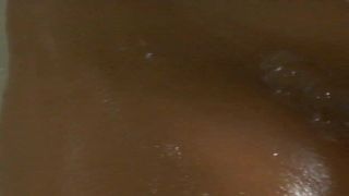 fat woman i know you like my pussy opal castle porn