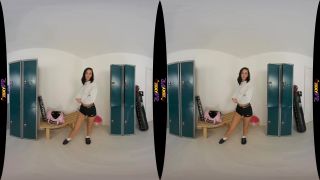 Masturbation Cumshot Tribute to dsexycookie + teaser pornografia gratis