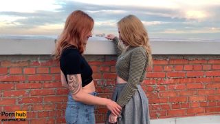 She loves to be a model-Vixen Vanity elena koshka jmac