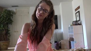 Anal and normal sex in amateur solo on cam katrina blacked blowjob
