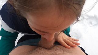 Nice and Eve Angel big tits teen gets fucked by dominatrix in pink crack fucked in hardcore all anal porn