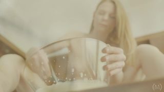 PervCity Anal Dirty Phone Sex! family therapy porn