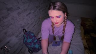 Dominant Milf Handjob Demonstration oppenheimer sex scene