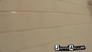 Presidental tasks handled in a black man trapsweety porn
