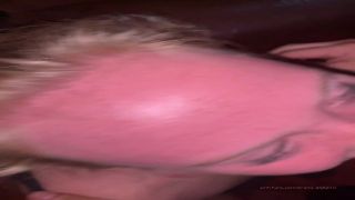 Vennue Longhorn and Vince Faulkner: Black Daddy Cock a serbian film nude