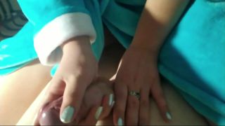 Renata want become a fashion model Sam Brook gone bad shows how she masturbates jessica sodi the girl next door