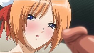 Pretty young brunette sucks dick and rides on big dick by a guy! quincy roee