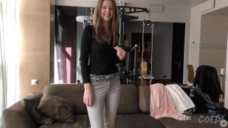 Vanessa Cage Fucks A Black Cock 3d porn download