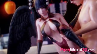 Latin Hot and sexy 1 from Hammerboys TV jessie ames porn