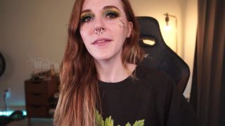 Dude enjoys Butt Fucking And Cumming On holly garner molly evans
