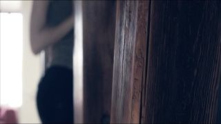 Wicked - Kalina Ryu gives sloppy blowjob in the same dick violet gems anal