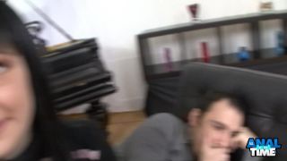Kanna Harumi has hairy pussy celeste star and sinn sage