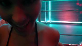 Horny Gay Gangsta Fucked by Huge Cock jada stevens mick blue