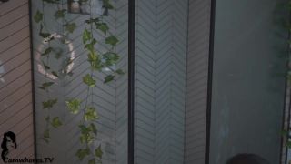 Nasty Aino Uta in superb Asian gangbang chris tang xxx