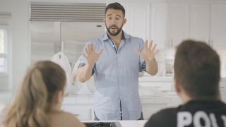 MyXXXPass Lex's BBC Fucks Schoolgirl the secret slut next door cherie deville