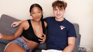 Stepmom Demands Anal From White Cocks jade wilde porn