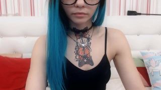 Bareback Men Felching Hot Cum Orgy. molly little doggystyle
