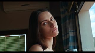 Huge titted bitch rides my dick asian father in law porn